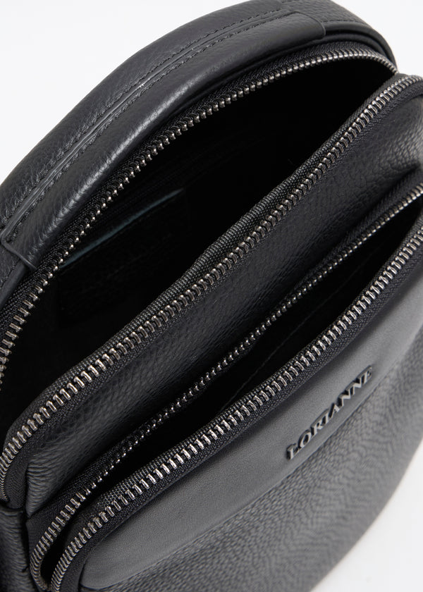 Joaquim - Messenger Bag