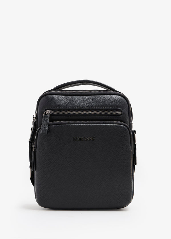 Benedito-2 - Messenger Bag