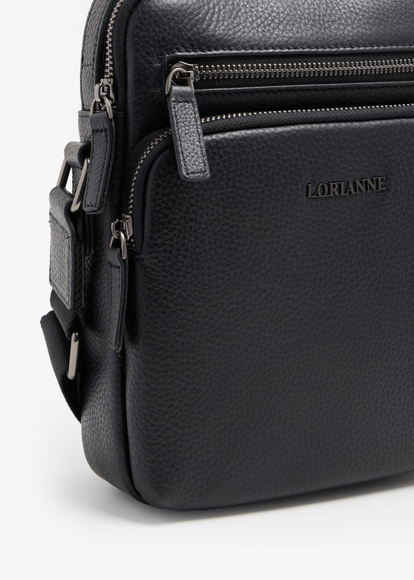 Benedito-2 - Messenger Bag
