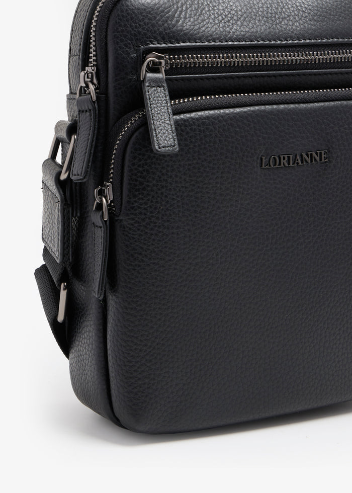 Benedito-2 - Messenger Bag