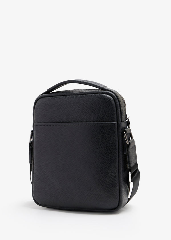 Benedito-2 - Messenger Bag