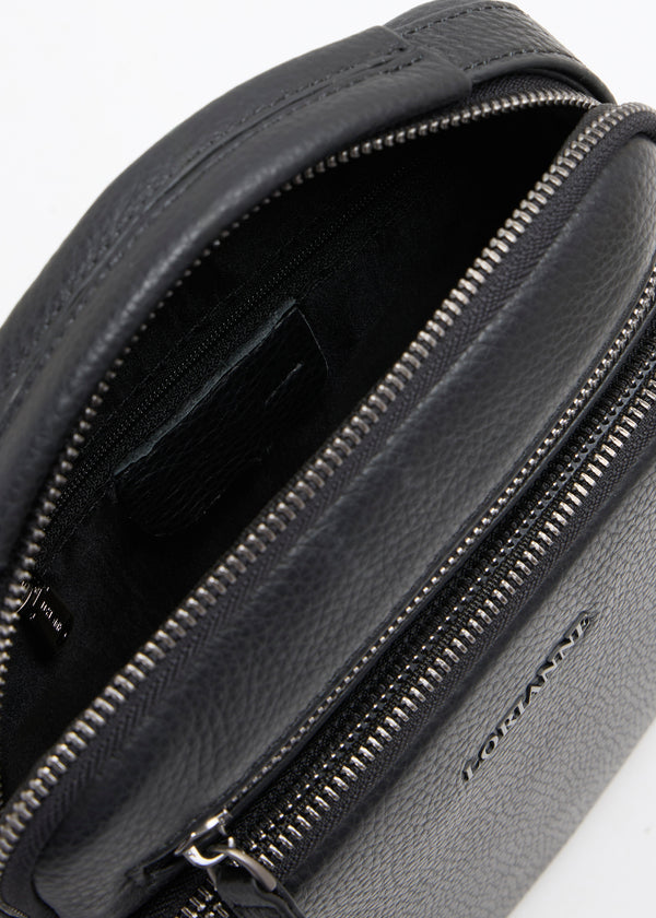 Benedito-2 - Messenger Bag