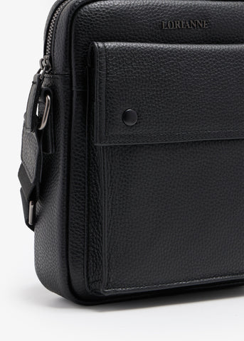 أدريان بلاك