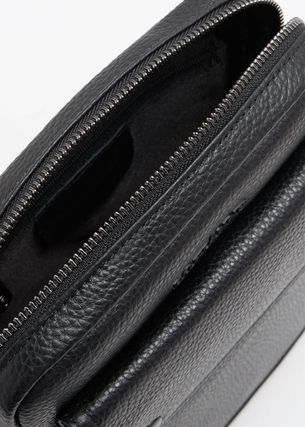 Benedito-3 - Messenger Bag