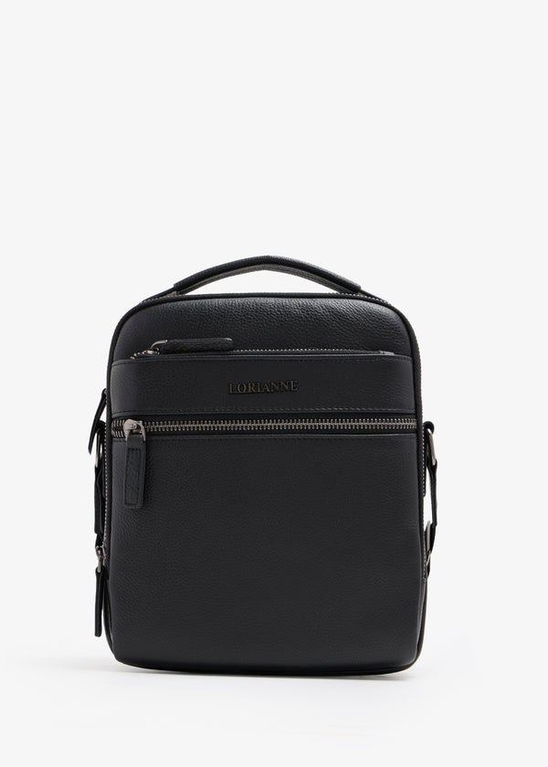 Paulo - Cross Body Bag