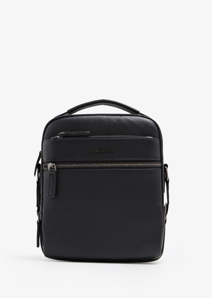 Paulo - Cross Body Bag