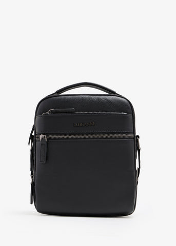 أدريان بلاك