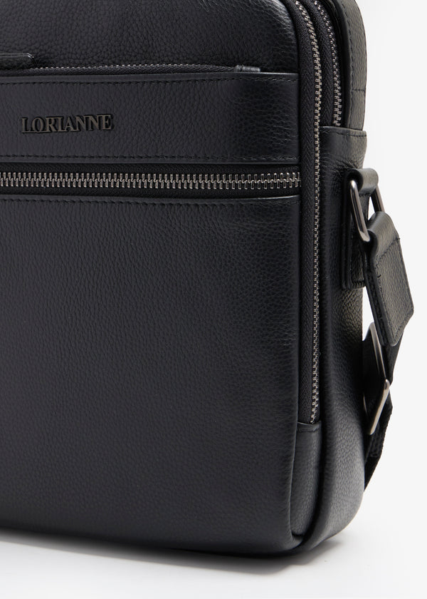 Paulo - Cross Body Bag