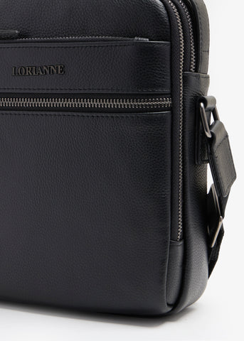 أدريان بلاك