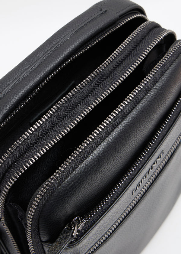 Paulo - Cross Body Bag