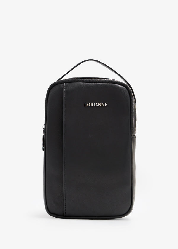 Arlindo - Cross Body Bag
