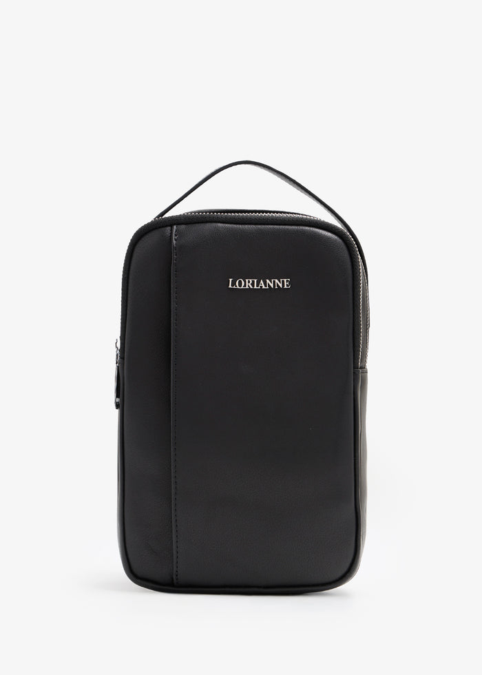 Arlindo - Cross Body Bag