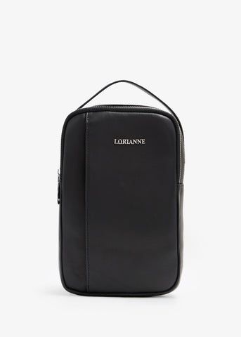 أدريان بلاك