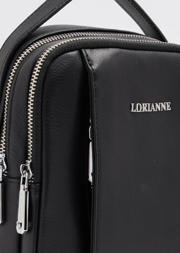 Arlindo - Cross Body Bag