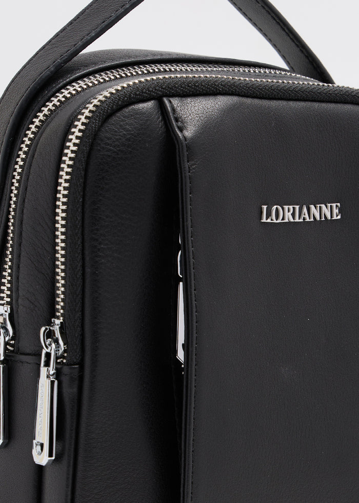 Arlindo - Cross Body Bag