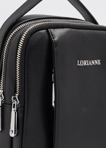 أدريان بلاك