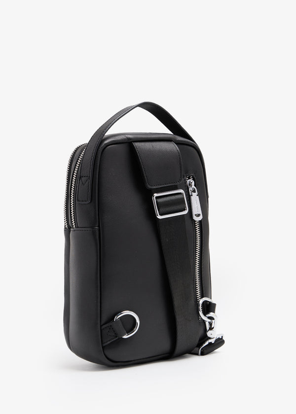 Arlindo - Cross Body Bag