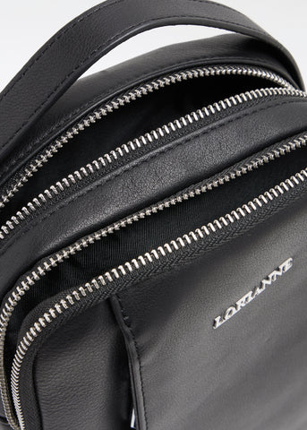 أدريان بلاك