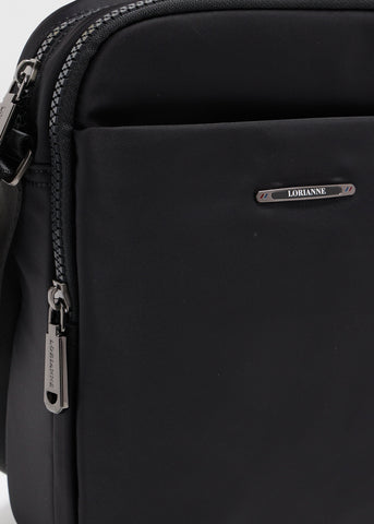 أدريان بلاك