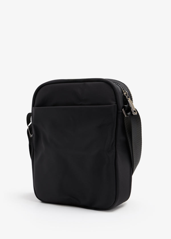 Edson-3 - Cross Body Bag