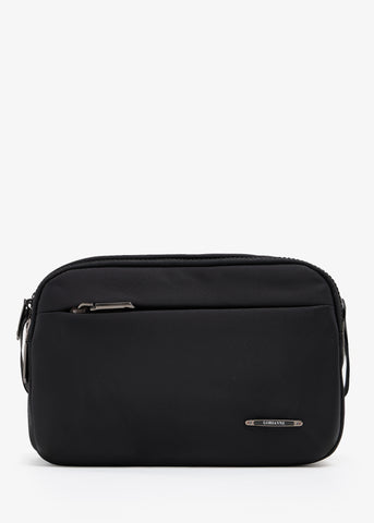 أدريان بلاك