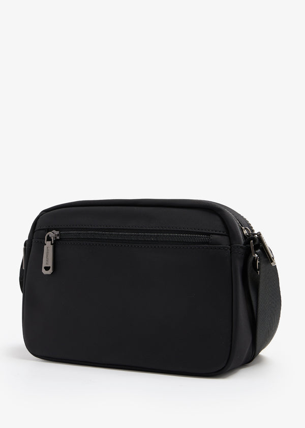 Edson-5 - Cross Body Bag