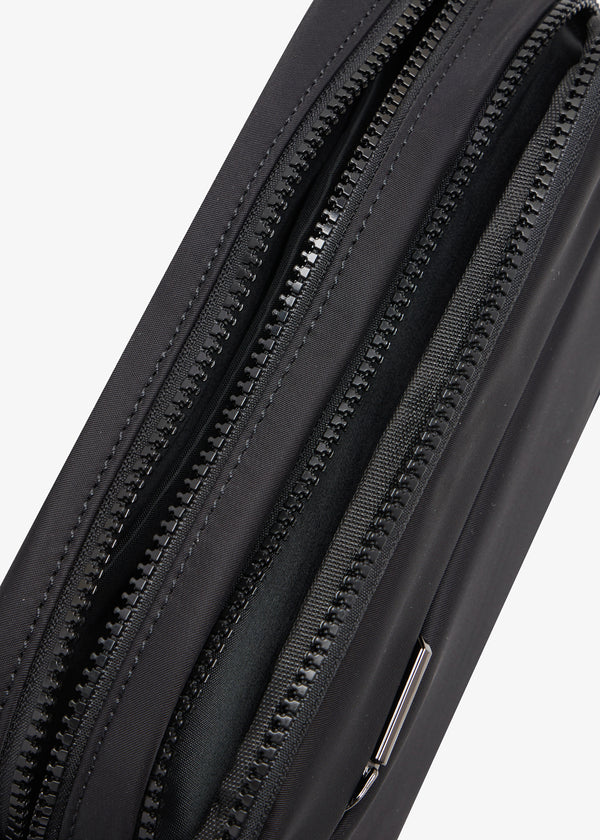 Edson-5 - Cross Body Bag