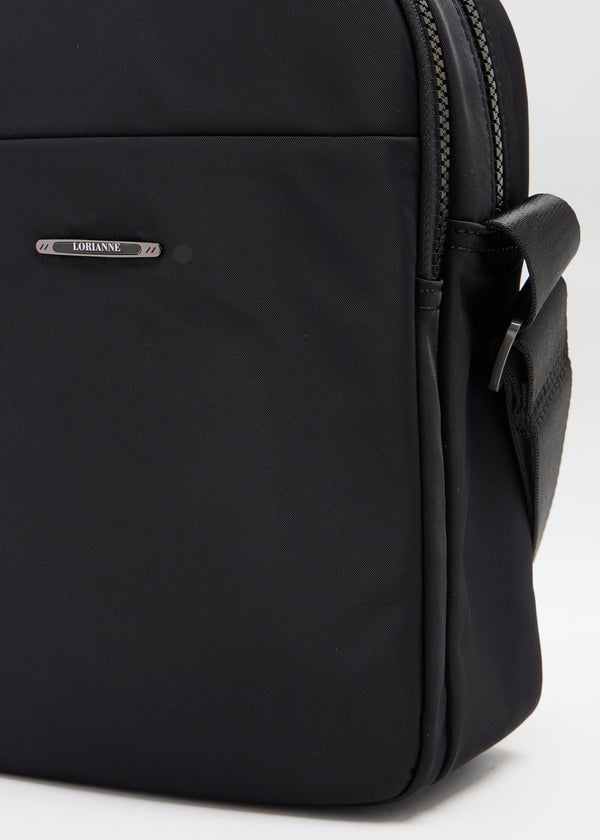 Edson-6 - Cross Body Bag