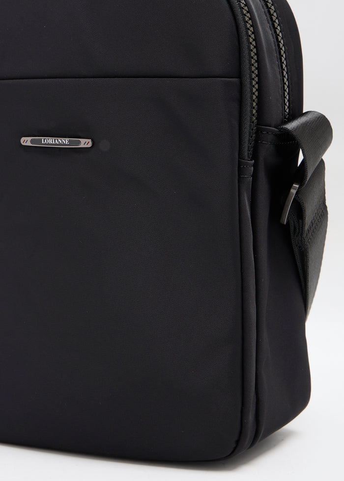Edson-6 - Cross Body Bag