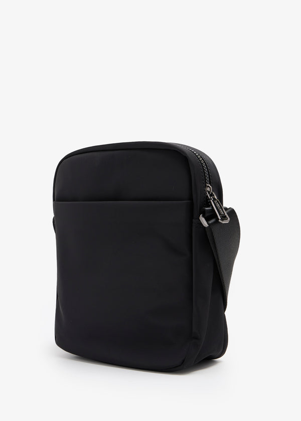 Edson-6 - Cross Body Bag