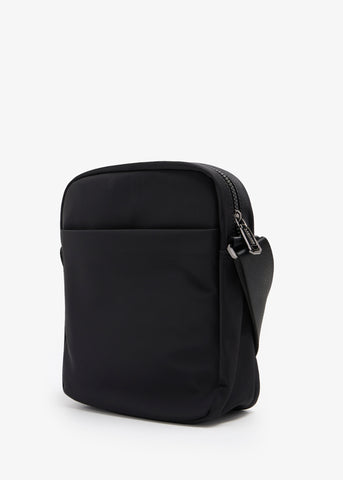 أدريان بلاك