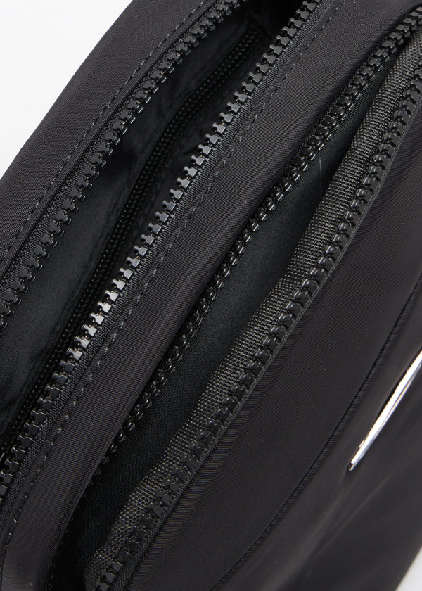 Edson-6 - Cross Body Bag