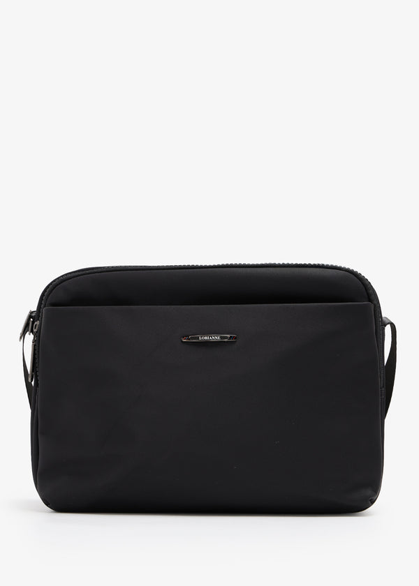Edson-7 - Cross Body Bag