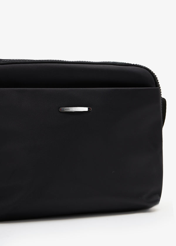 Edson-7 - Cross Body Bag