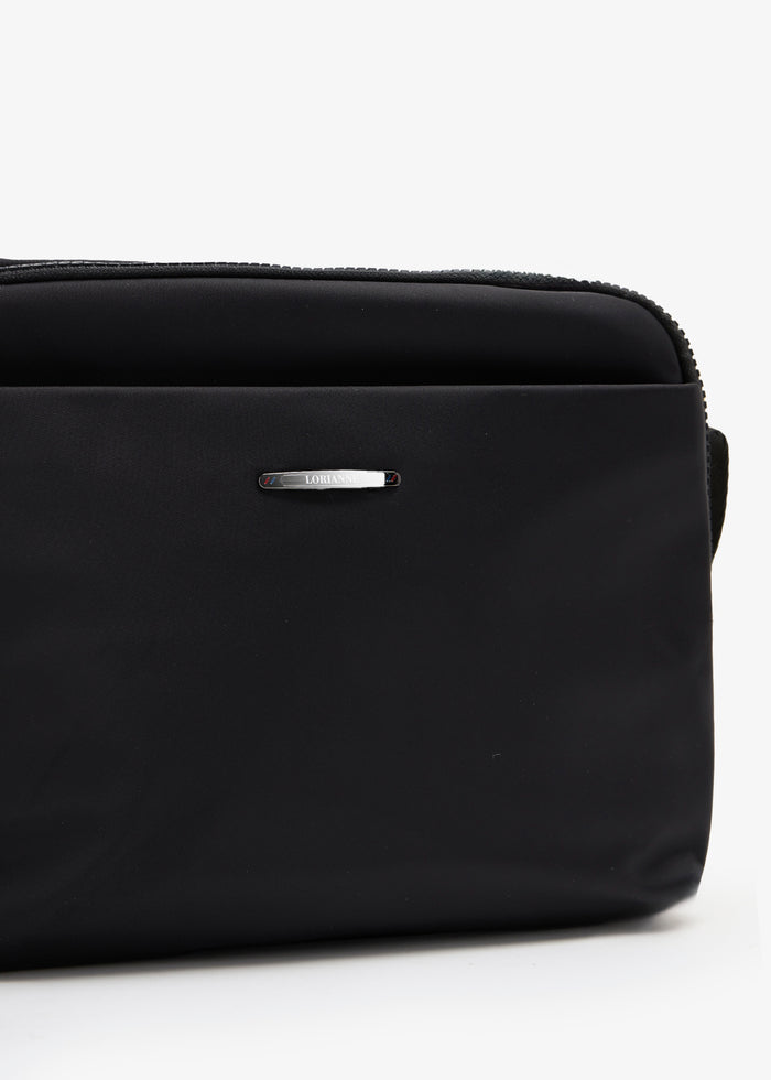 Edson-7 - Cross Body Bag