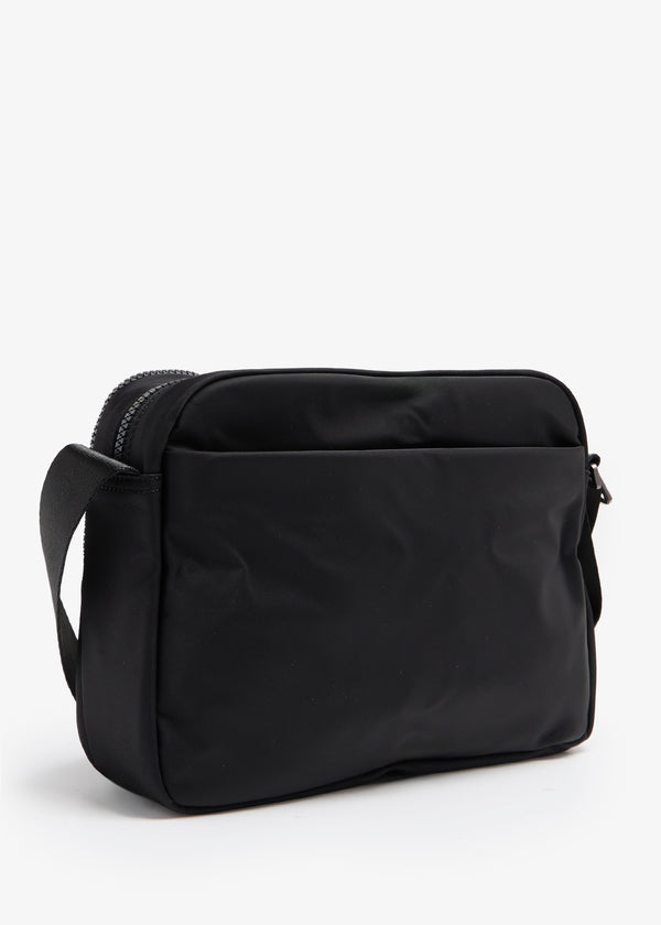 Edson-7 - Cross Body Bag