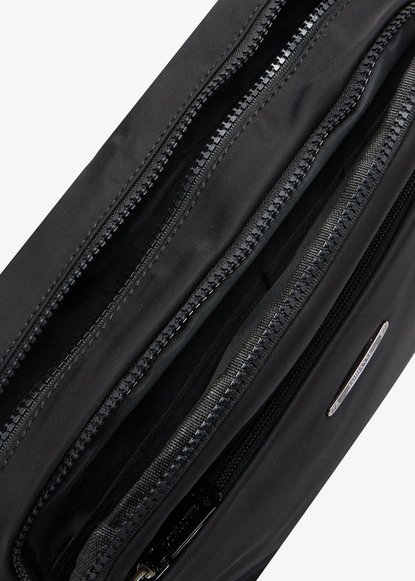 Edson-7 - Cross Body Bag