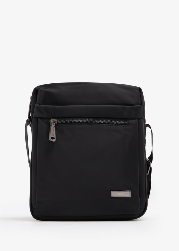 Valter - Messenger Bag