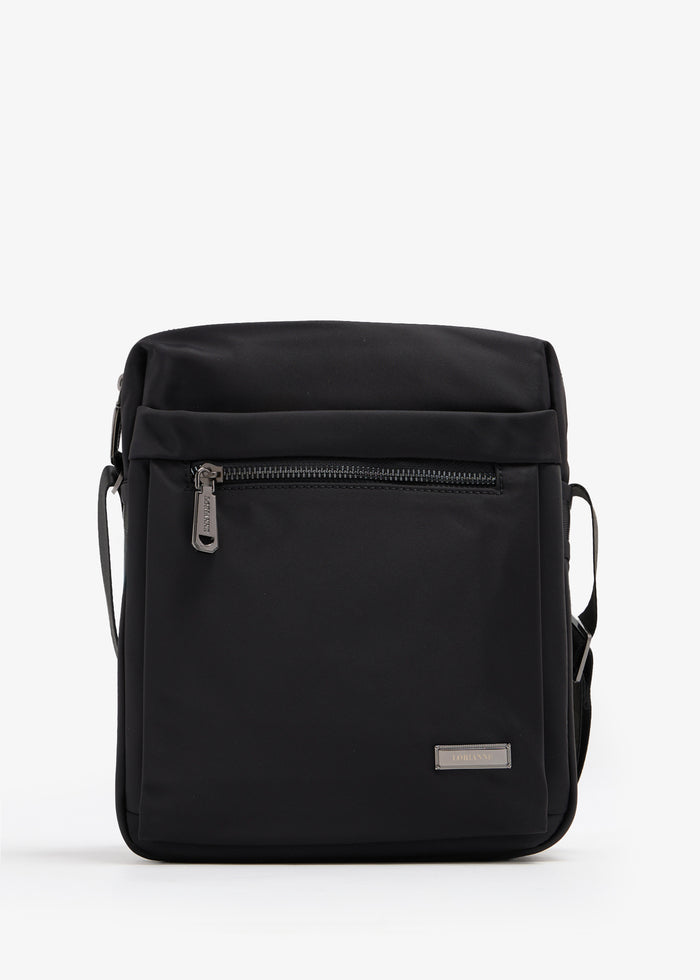 Valter - Messenger Bag