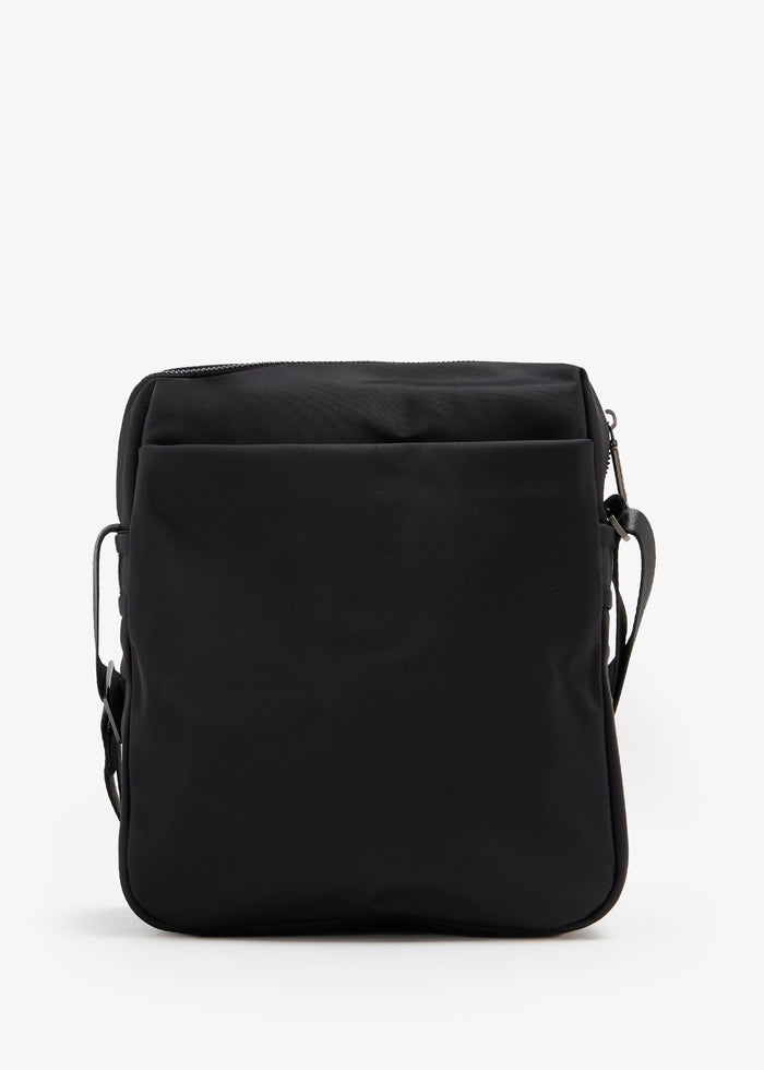 Valter - Messenger Bag