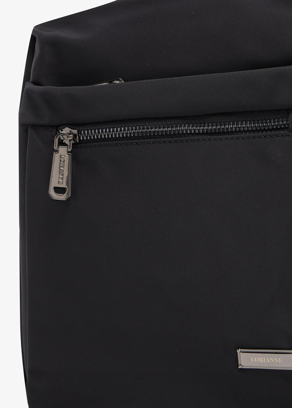 Valter - Messenger Bag