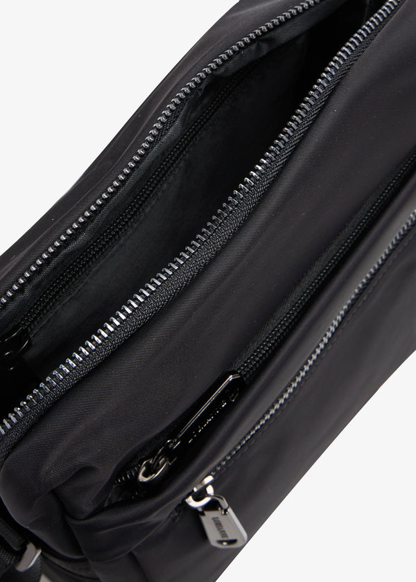 Valter - Messenger Bag
