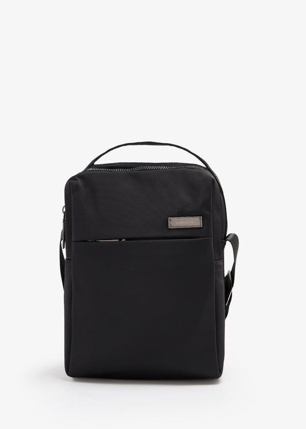 Valdir-1 - Cross Body Bag