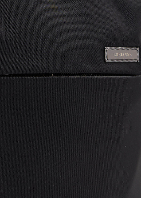 Valdir-1 - Cross Body Bag