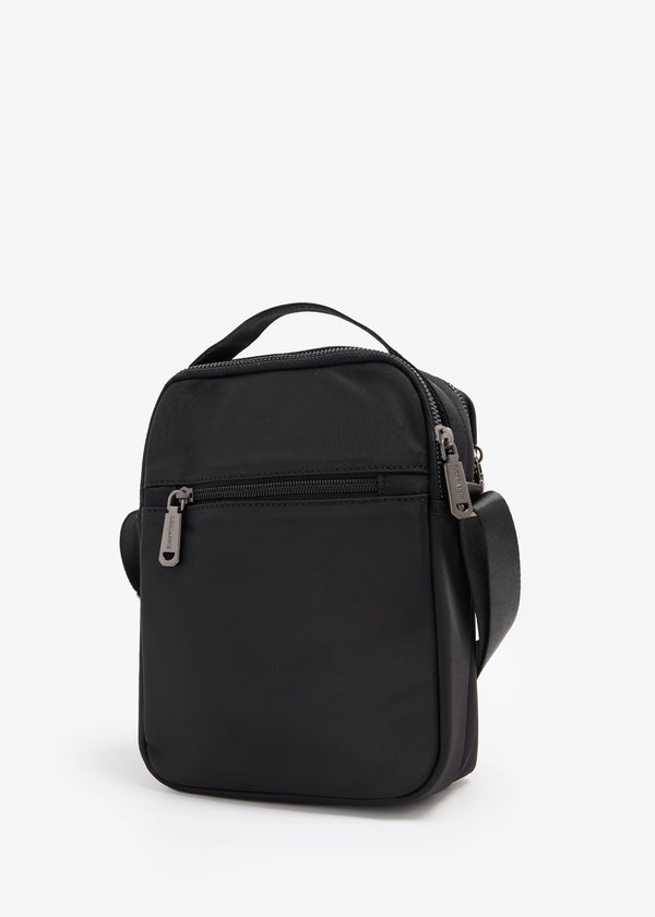 Valdir-1 - Cross Body Bag