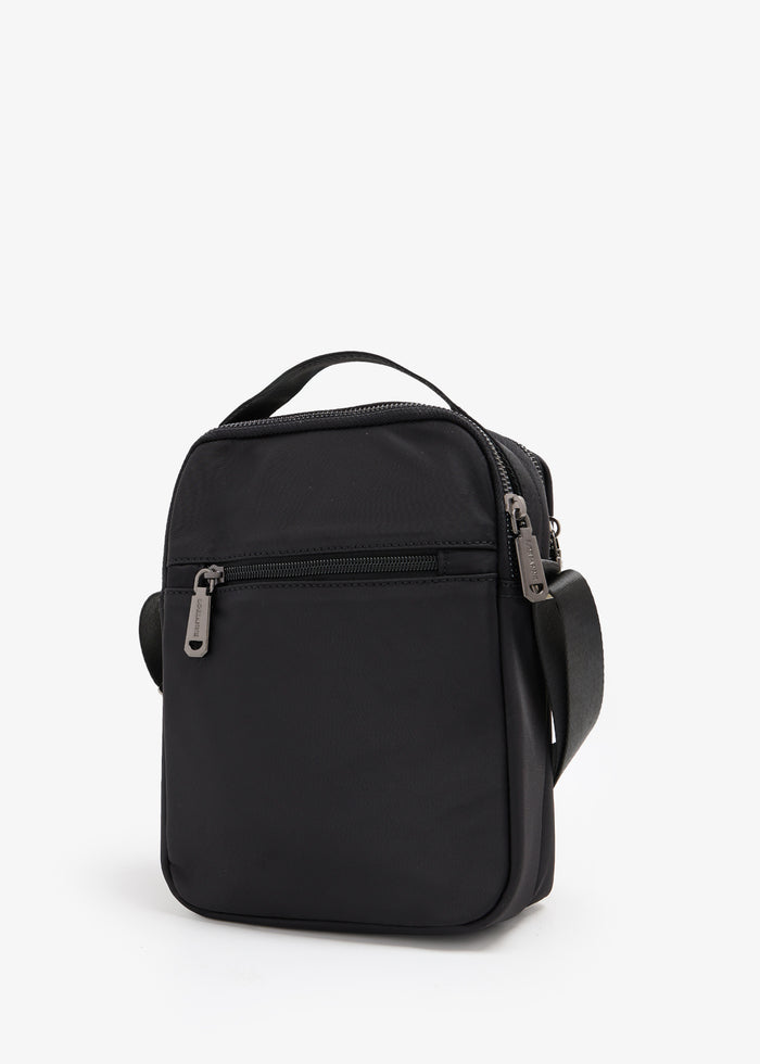 Valdir-1 - Cross Body Bag