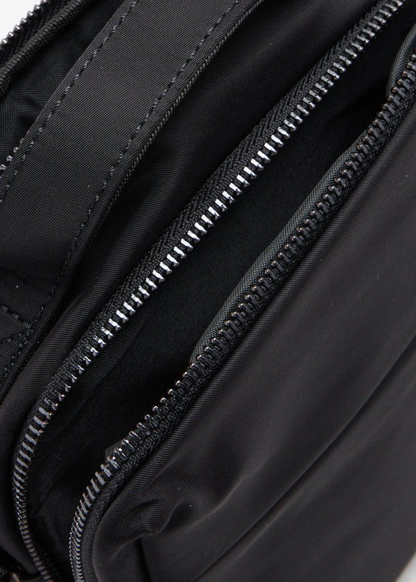 Valdir-1 - Cross Body Bag