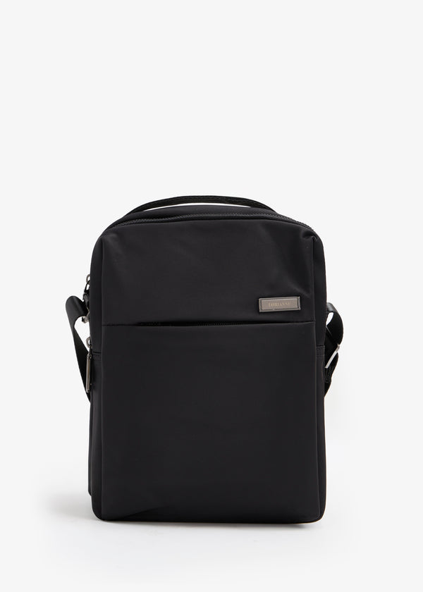 Valdir-2 - Cross Body Bag