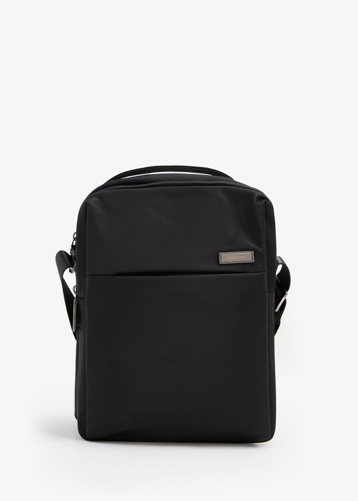 Valdir-2 - Cross Body Bag