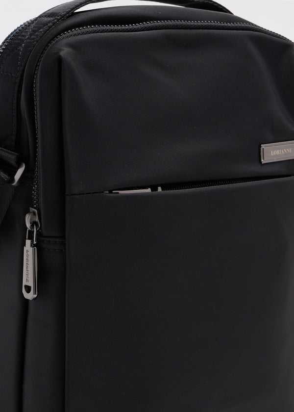 Valdir-2 - Cross Body Bag